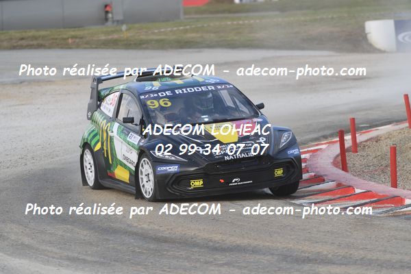 http://v2.adecom-photo.com/images//1.RALLYCROSS/2021/RALLYCROSS_LOHEACRX _2021/RX2_E/DE_RIDER_Guillaume/40A_9408.JPG